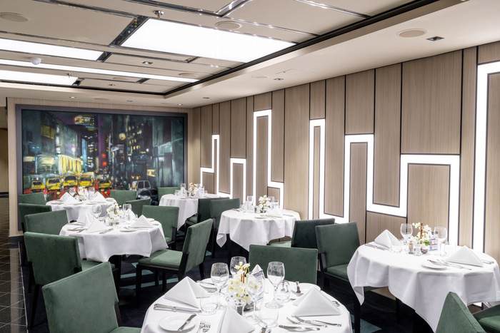 MSC Cruises MSC Seashore Manhattan 2.jpg